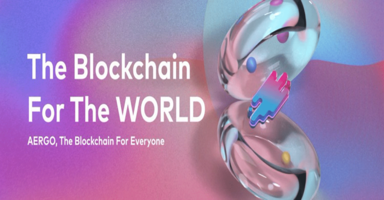 Trending Coins on GeckoTerminal Today, August 30 – Frax Share, Rollbit, Aergo