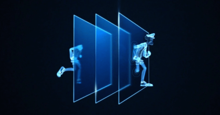 Next Cryptocurrency to Explode Saturday, September 7 — BinaryX, ApeCoin, 1Inch Network Token, Optimism