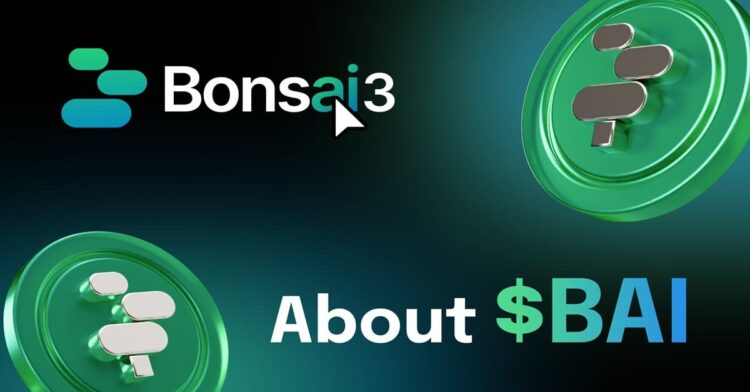 New Cryptocurrency Releases, Listings, & Presales Today – Bonsai3, Ormolus