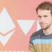 Ethereum Foundation's Main Wallet Down to About $650M, Top Official Says