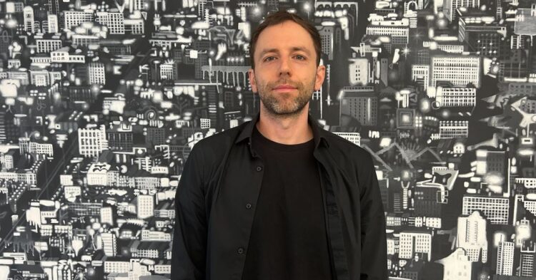 Solving Fragmentation Is Next Blockchain Race as Layer 2s Multiply, ZKsync Developer Says