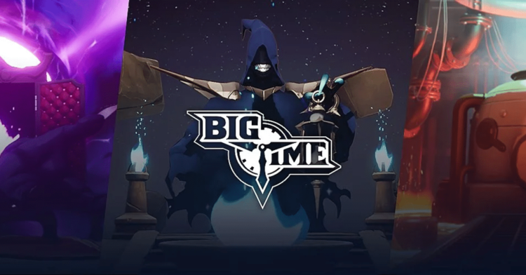 Next Cryptocurrency to Explode, September 13 — Pyth Network, Drift, Wormhole, Big Time