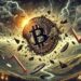 Analysts Predict Bitcoin Price Could Crash To $40,000, But There’s Good News