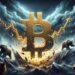 Bitcoin Price Flashes Downside Break: Will Bears Take Over?
