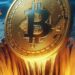 Bitcoin Price Prediction: As Michael Saylor Predicts BTC Will Soar To $13M, This Solana GameFi Token Charges Towards $2M