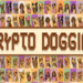 Top Meme Coins To Buy Today, September 15 – Hello, Dejitaru Tsuka, Crypto Doggy