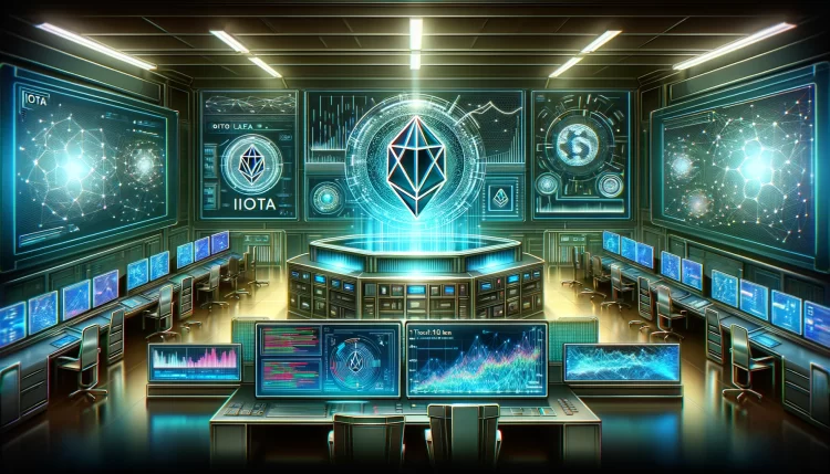 Leads Blockchain Innovation in Europe with Web3 Solutions