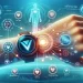 VeChain Network’s Success in RWA and IoT Trends Highlighted