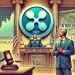 Pro-XRP Attorney Lowers Appeal Odds—Implications for XRP