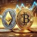 What Was Behind The Bitcoin And Ethereum Price Crash?
