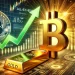 Billionaires Heavily Investing in Bitcoin (BTC) with $150,000 in View