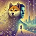 Shiba Inu Community Votes Against Burning 37.5 ETH as Kusama Calls for Active DAO Participation