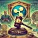 XRP Lawsuit Appeal Concluded, SEC Regrets Confusion