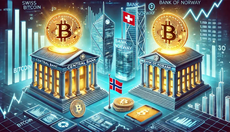 Bhutan’s Bitcoin Holdings of 13,000 BTC: More Than El Salvador