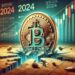 Crypto Market Stuck In A Rut? Here’s Why 2024 Bitcoin Breakout May Be Delayed