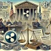 Ripple and SEC Seek Stay on Monetary Judgment, Appeals Likely
