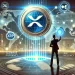 XRP on Path to Global Reserve Status, Expert Reveals Key Insights