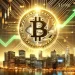 Bitcoin Targets $80,000 as ‘Uptober’ Rally Gains Momentum: 3 Key Catalysts