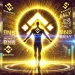 Binance Founder CZ’s Release Today Sparks BNB Price Rally Speculation