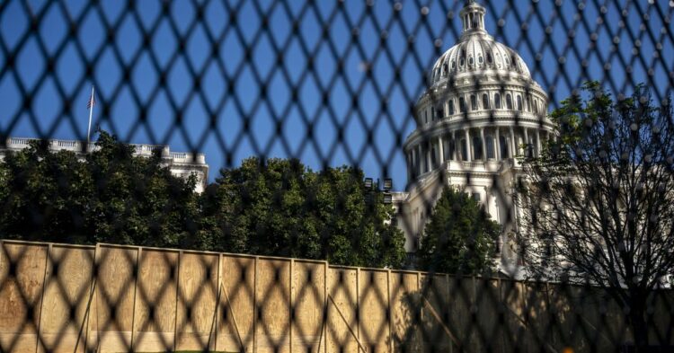 U.S. Political Prediction Markets :Why Kalshi's Court Victory Matters