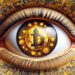 Dogecoin (DOGE) Eyes Acceleration: Will It Climb Higher?