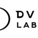 Real Vision CEO & Wine Collector Raoul Pal Appointed to dVIN Labs Board of Directors