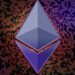 Ether (ETH) Is Going to Shine Again, Steno Research Says