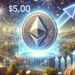 Ethereum Maintains Similarities With 2016 Price Movements