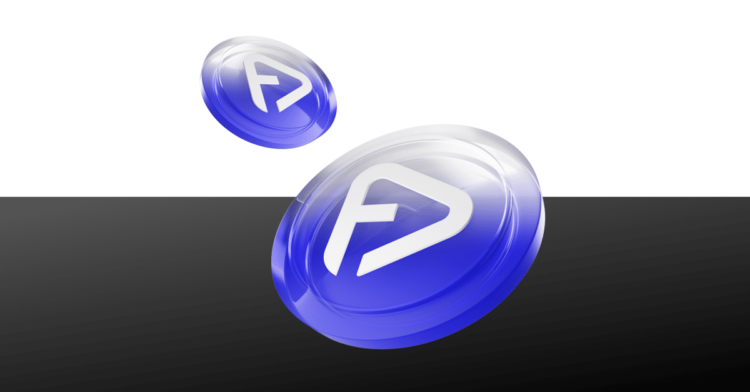 New Cryptocurrency Releases, Listings, & Presales Today – Moneta, Pika Protocol, fanC