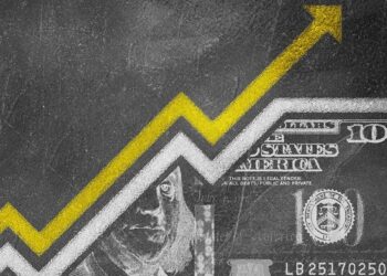 Key Indicators Challenge Fed’s ‘Normalization’ Rate Cut That Torched Bitcoin (BTC) Rally