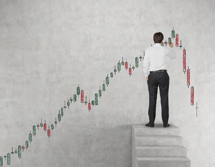 Solana (SOL) Set For Critical Encounter With $154 Resistance Level