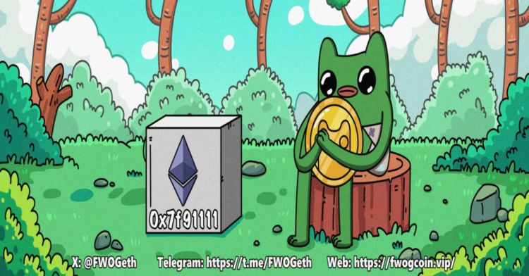 Newly Released Meme Coins To Buy Today, September 17 – Fwog, Philtoken, Akita Inu, Mega Dice