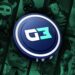 New Cryptocurrency Releases, Listings, & Presales Today – GAM3S.GG, Hyper Pay, AgentLayer