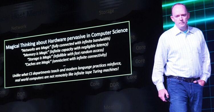 Jump’s ‘Frankendancer’ Validator Client Is Live on Solana Blockchain’s Mainnet