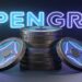 New Cryptocurrency Releases, Listings, & Presales Today – KANOI, OpenGRID, CERBEROGE