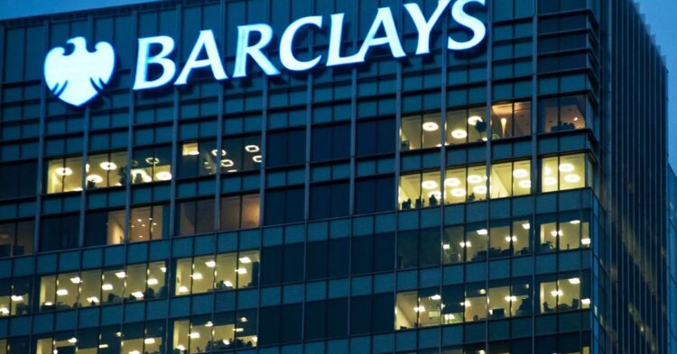 Coinbase (COIN), Robinhood (HOOD) Upgraded by Barclays Analyst, Citing ‘Matured’ Business Models