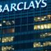Coinbase (COIN), Robinhood (HOOD) Upgraded by Barclays Analyst, Citing ‘Matured’ Business Models