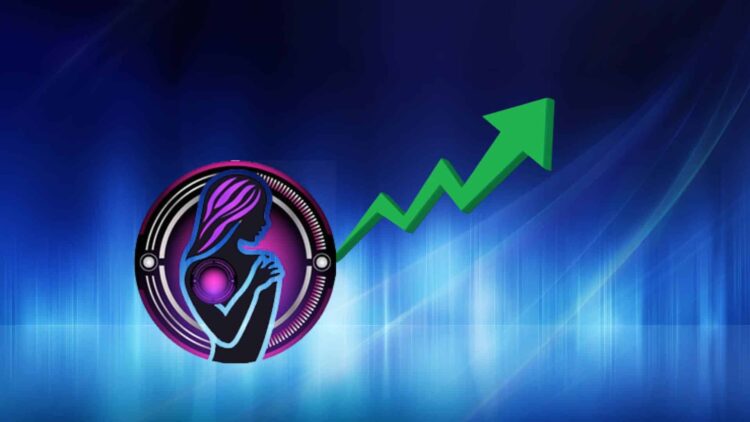 AIC Soars 28% As Experts Say This New ICO Might Be The Best Crypto To Buy Now