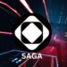 Saga Price Prediction: SAGA Soars 26% Amid Solana Seeker Phone Launch, But Traders Pivot To This ICO With A 1,076% APY
