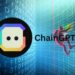 ChainGPT Price Prediction: CGPT Climbs 2% As This PEPE 2.0 Meme Coin Charges Towards $12 Million