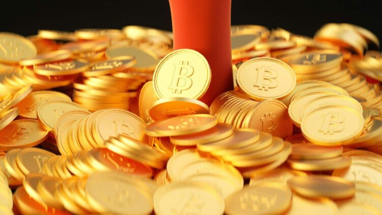 Bitcoin Price Prediction: MicroStrategy Buys Another $458M BTC As Experts Say This New ICO Might Be The Best Crypto To Buy Now