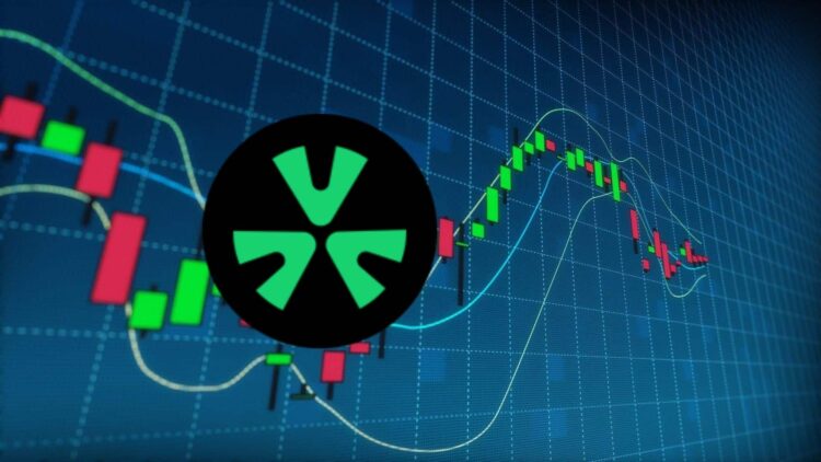 Is It Too Late To Buy UXLINK? UXLINK Price Soars 39% And This Might Be The Next Crypto To Explode – Only Hours Left To Launch