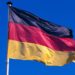 Germany’s DZ Bank to Offer Cooperative Bank Customers Cryptocurrency Trading Services