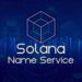 Is It Too Late To Buy FIDA? Solana Name Service Price Skyrockets 53% After Binance Futures Launch And This Might Be The Next Crypto To Explode