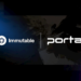 Immutable And Portal Join Hands To Bring NFT Games To The Masses