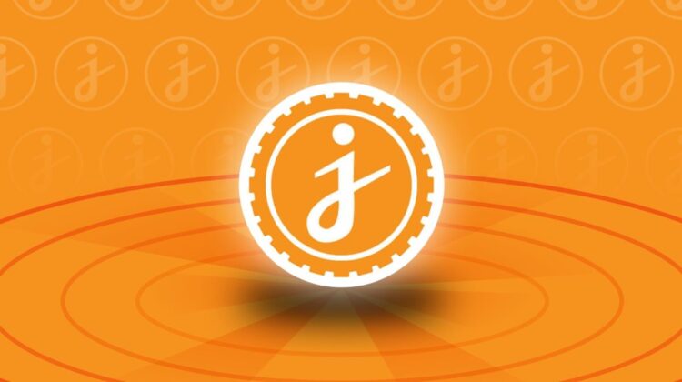 Jasmy’s Janction to Release Layer2 Chain with Sony-Like Chain