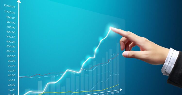 Bitcoin (BTC) ETF IBIT Posted First Net Inflow in 14 Days