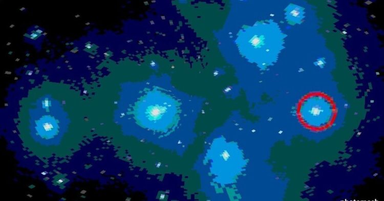 Ethereum Developers Confirm Plan to Split 'Pectra' Upgrade In Two