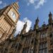UK Introduces Bill to Clarify Crypto’s Legal Status