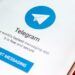 Telegram Revamps Rules to Allow Moderation of Private Chats Following CEO Pavel Durov’s Arrest